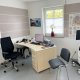 Medizinische Fachangestellte / MFA (m/w/d) in TZ, Egenhofen - 5