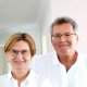 Medizinische Fachangestellte / MFA (m/w/d) in TZ, Egenhofen - 1
