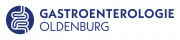 Gastroenterologie Oldenburg - Dr. med. Vonderach / Dr. med. von Tenspolde - Logo
