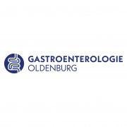 Medizinische Fachangestellte (m/w/d) MFA (m/w/d), Oldenburg (Oldb)