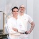 MFA (m/w/d), Oldenburg (Oldb) - 8
