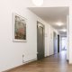 MFA (m/w/d), Oldenburg (Oldb) - 6