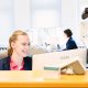 MFA (m/w/d), Oldenburg (Oldb) - 4