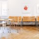 MFA (m/w/d), Oldenburg (Oldb) - 5