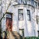 MFA (m/w/d), Oldenburg (Oldb) - 3