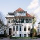 MFA (m/w/d), Oldenburg (Oldb) - 1