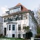 MFA (m/w/d), Oldenburg (Oldb) - 2