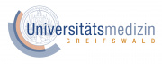 Universitätsmedizin Greifswald KöR - Logo