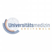 Medizinische Fachangestellte (m/w/d) Medizinische*r Fachangestellte*r Klinik & Poliklinik für Neurologie, Greifswald