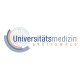 Medizinische Fachangestellte (m/w/d) Medizinische*r Fachangestellte*r Klinik & Poliklinik für Neurologie, Greifswald