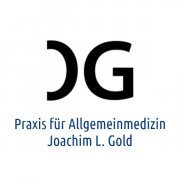 Medizinische Fachangestellte (m/w/d) Medizinische Fachangestellte / MFA (m/w/d) in Teilzeit/ Minijob, Sulzbach/Saar