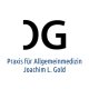 Medizinische Fachangestellte (m/w/d) Medizinische Fachangestellte / MFA (m/w/d) in Teilzeit/ Minijob, Sulzbach/Saar