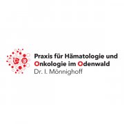 Medizinische Fachangestellte (m/w/d) Medizinische Fachangestellte / MFA (m/w/d) in Teilzeit, Erbach Odenwaldkreis