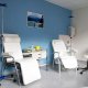 Medizinische Fachangestellte / MFA (m/w/d) in Teilzeit, Erbach Odenwaldkreis - 2