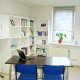 Medizinische Fachangestellte / MFA (m/w/d) in Teilzeit, Erbach Odenwaldkreis - 3