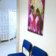 Medizinische Fachangestellte / MFA (m/w/d) in Teilzeit, Erbach Odenwaldkreis - 7
