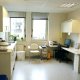 Medizinische Fachangestellte / MFA (m/w/d) in Teilzeit, Erbach Odenwaldkreis - 9