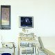 Medizinische Fachangestellte / MFA (m/w/d) in Teilzeit, Erbach Odenwaldkreis - 11