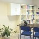 Medizinische Fachangestellte / MFA (m/w/d) in Teilzeit, Erbach Odenwaldkreis - 12