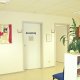 Medizinische Fachangestellte / MFA (m/w/d) in Teilzeit, Erbach Odenwaldkreis - 13