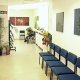 Medizinische Fachangestellte / MFA (m/w/d) in Teilzeit, Erbach Odenwaldkreis - 14