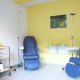 Medizinische Fachangestellte / MFA (m/w/d) in Teilzeit, Erbach Odenwaldkreis - 16