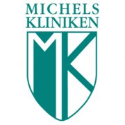 Medizinische Fachangestellte (m/w/d) Medizinischer Fachangestellter (MFA) in der Pflege (m/w/d) / Arzthelfer (m/w/d), Bennewitz