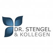 Medizinische Fachangestellte (m/w/d) Medizinische Fachangestellte / MFA (m/w/d), Münster