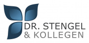 Dermatologie Münster - Dr. Stengel und Kollegen - Logo