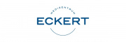 Augenzentrum Eckert - Logo
