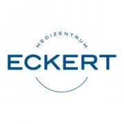 Medizinische Fachangestellte (m/w/d) Medizinische Fachangestellte / MFA (m/w/d), Überlingen