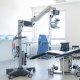 Medizinische Fachangestellte / MFA (m/w/d), Überlingen - 4