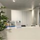 Medizinische Fachangestellte / MFA (m/w/d), Überlingen - 7