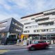 Medizinische Fachangestellte / MFA (m/w/d), Überlingen - 12