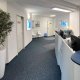 Medizinische Fachangestellte / MFA (m/w/d), Überlingen - 9