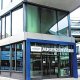 Medizinische Fachangestellte / MFA (m/w/d), Überlingen - 5