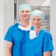 Medizinische Fachangestellte / MFA (m/w/d), Überlingen - 3