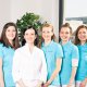 Medizinische Fachangestellte / MFA (m/w/d), Überlingen - 11