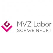 Medizinische Fachangestellte (m/w/d) MFA (m/w/d) in der Klinischen Chemie, Schweinfurt