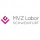 Medizinische Fachangestellte (m/w/d) MFA (m/w/d) in der Mikrobiologie, Schweinfurt