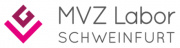 MVZ Labor Schweinfurt GmbH - Logo