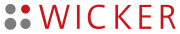 MVZ Werner Wicker GmbH - Bad Wildungen - Logo