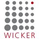 Medizinische Fachangestellte (m/w/d) MFA / Assistenz in der Neurologie (m/w/d), Bad Wildungen