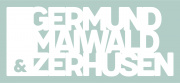 Praxis für Kinder- und Jugendmedizin & Kinderkardiologie Dres. Germund-Maiwald & Zerhusen - Logo