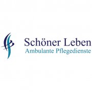 Medizinische Fachangestellte (m/w/d) Medizinische Fachangestellte Hennef (Sieg) (m/w/d), Eitorf