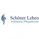 Medizinische Fachangestellte (m/w/d) Medizinische Fachangestellte Hennef (Sieg) (m/w/d), Eitorf