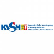 Medizinische Fachangestellte (m/w/d) MFA, GKP, Krankenpfleger oder Notfallsanitäter (m/w/d) Anlaufpraxen Henstedt-Ulzburg und, Henstedt-Ulzburg