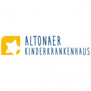 Medizinische Fachangestellte (m/w/d) MVZ am AKK: Auszubildende (m/w/d) zur Medizinischen Fachangestellten, Hamburg