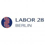 Medizinische Fachangestellte (m/w/d) Mitarbeiter Fachberatung Labor (m/w/d) Praxisbetreuung, Berlin