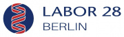 Labor 28 MVZ GmbH - Logo